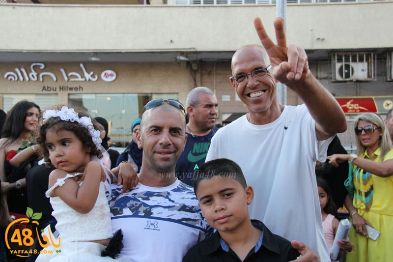 ist3red kahshefyr (150).jpg